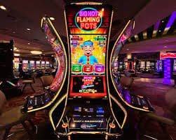 Truy cập sảnh game bong da 888 trên điện thoại Android và iOS