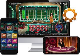 Hướng dẫn truy cập game slot bong da 888 trên điện thoại