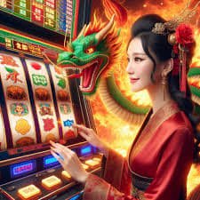 Kênh hỗ trợ và FAQ của bong da 888 bằng tiếng Việt