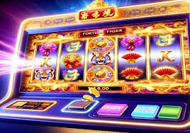 Sảnh game bong da 888 – live casino và giải trí trực tuyến Việt Nam