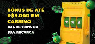Sân chơi bóng đá và casino trực tuyến tại bong da 888