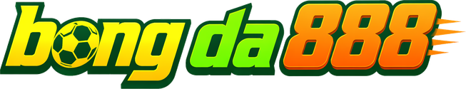 Logo bong da 888