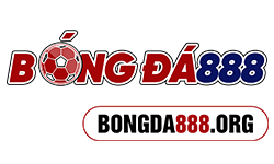 bongda